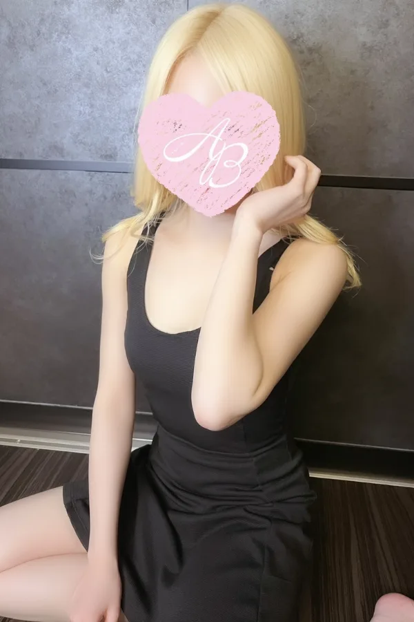梨乃(りの)