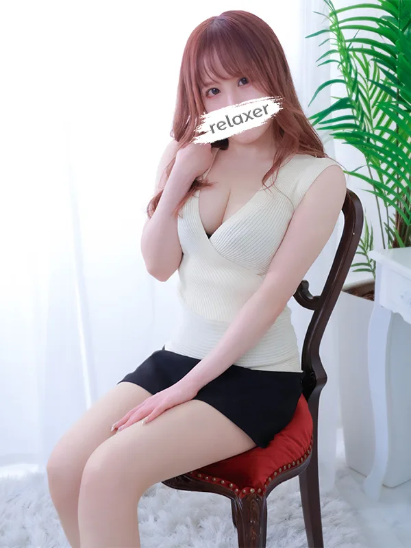 里中つばさ