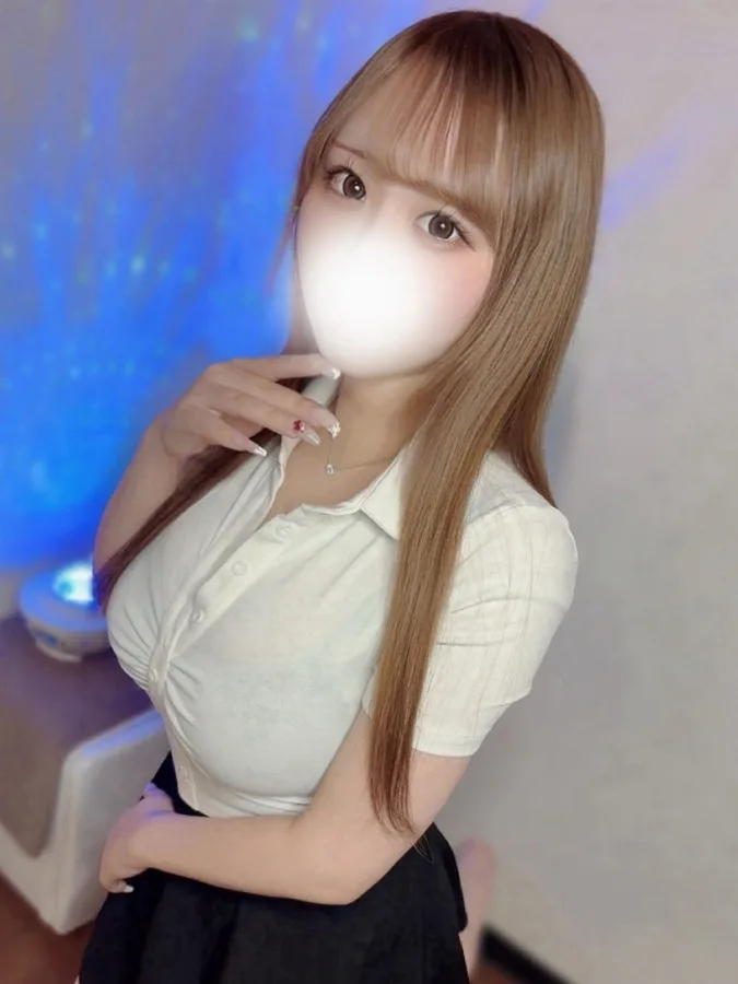 綾瀬 にこ