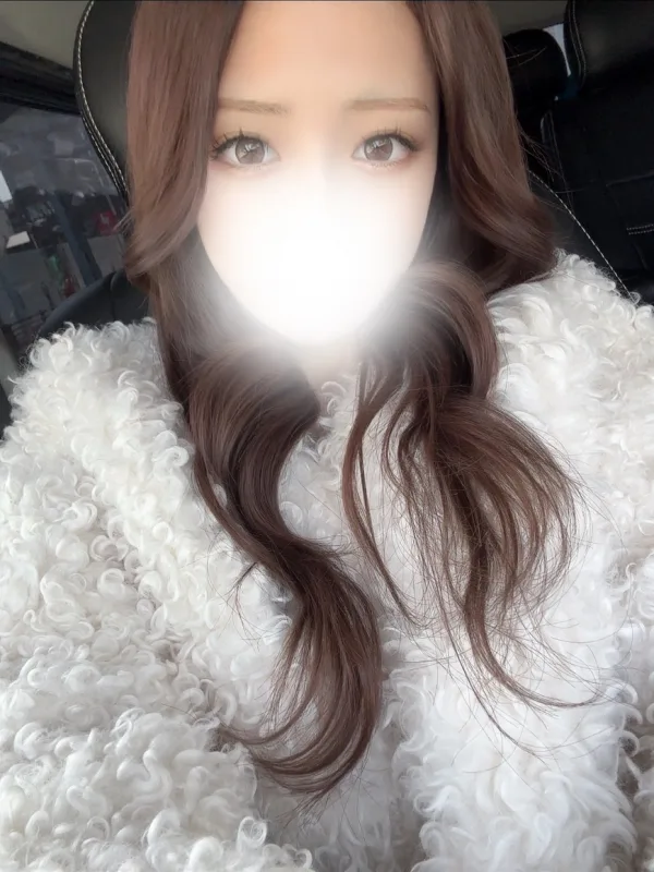 まみ