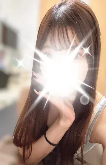 ことは(25)