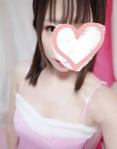 りの