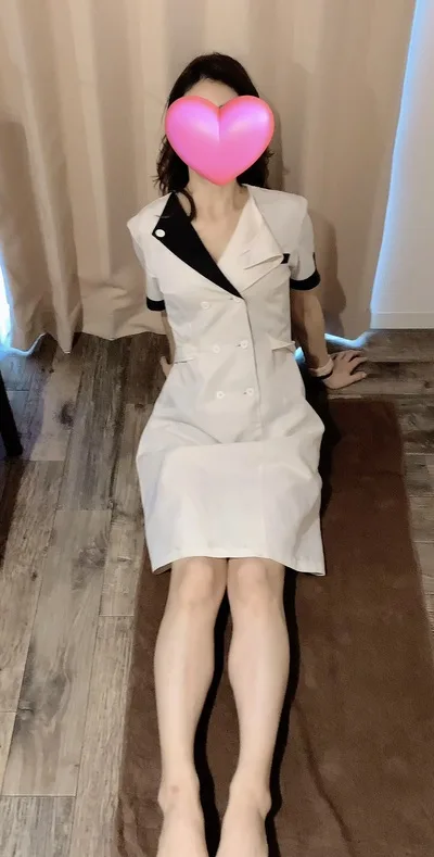 ★【美人きれい妻】ようこさん