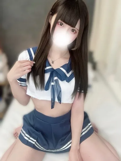 こはね