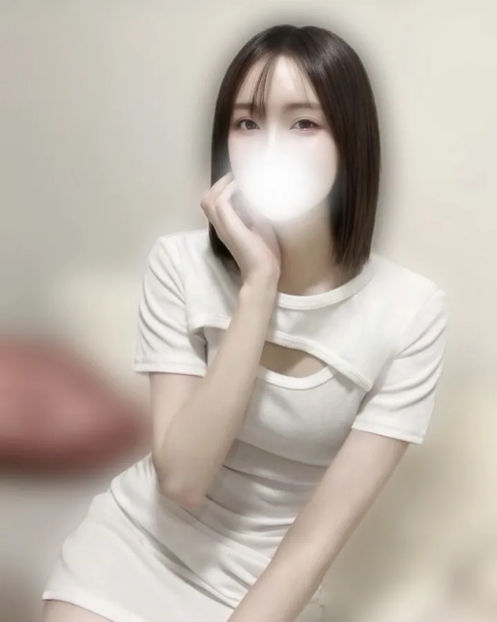 白崎ティナ