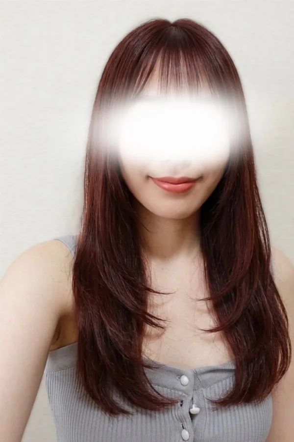 みさ