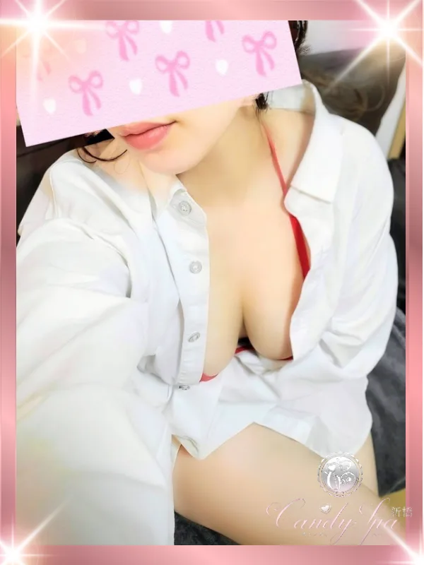 桐谷 あかり Akari
