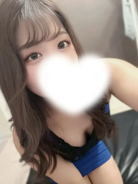 萌絵