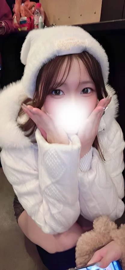 めぐ