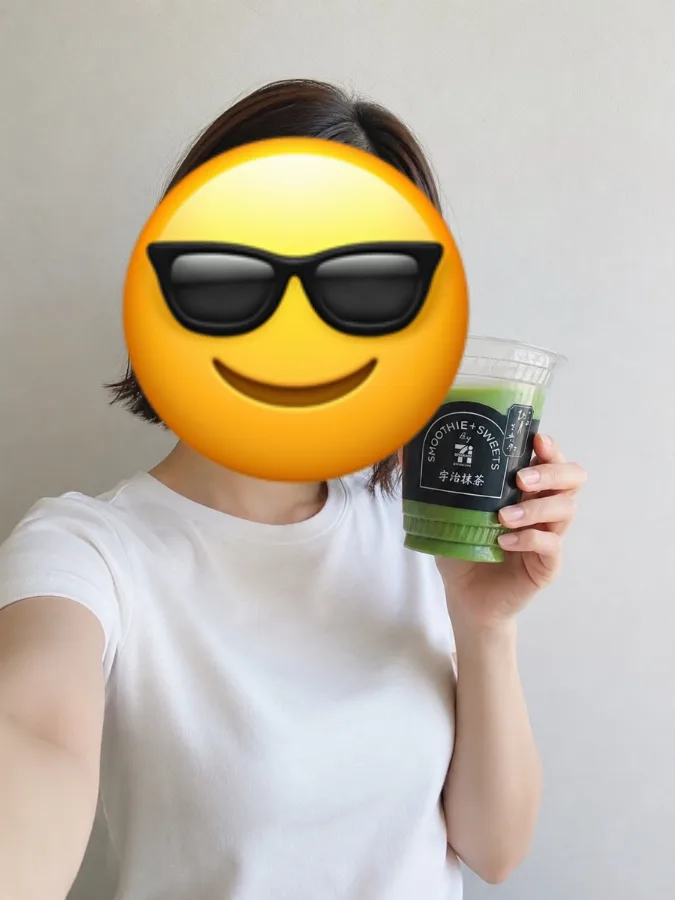 舞香