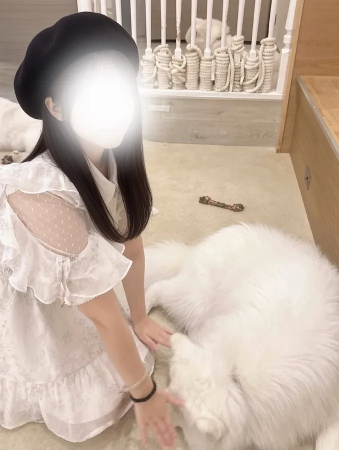 さり
