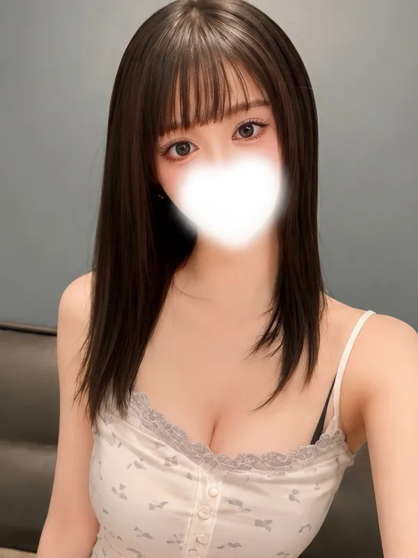 相沢 はな
