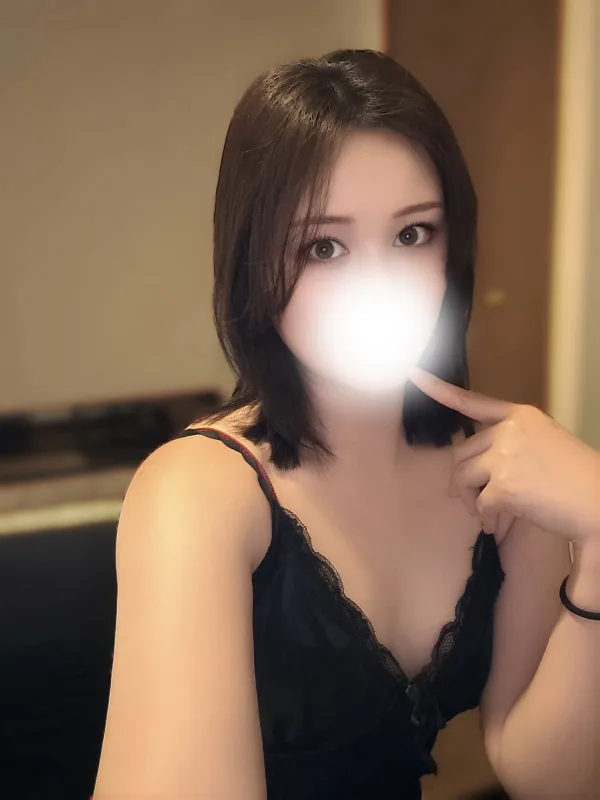 有村ひとみ