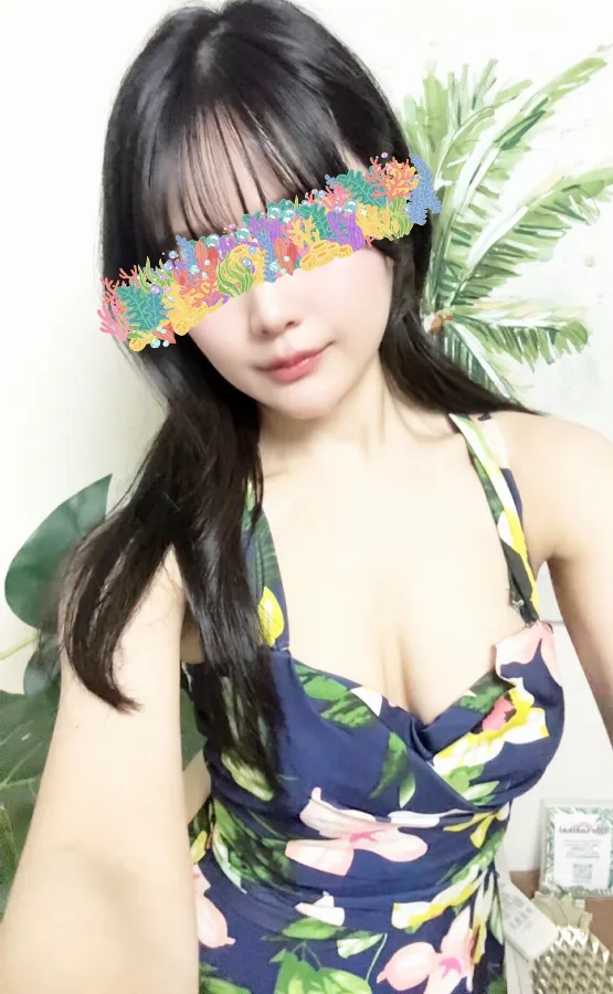 宮野 にじほ【F美女♡】
