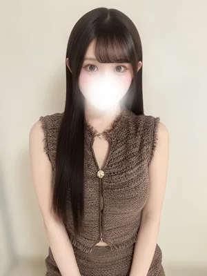 ももな