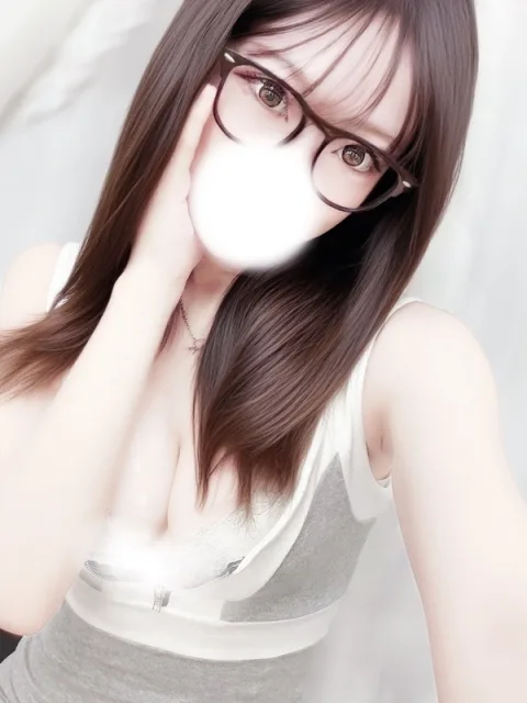 しの【新人】