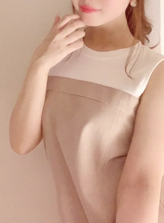 五十嵐 りさ