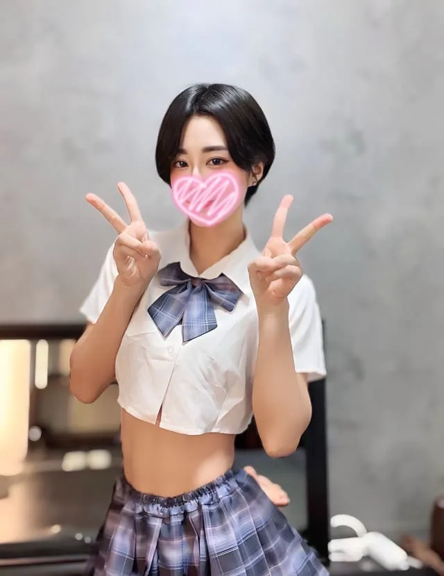 桜庭あやめ
