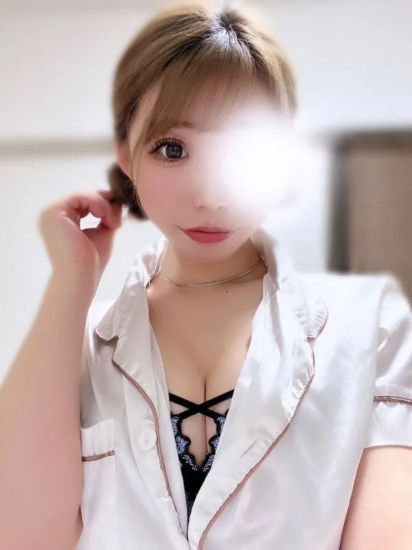 きらら♥超S級美女