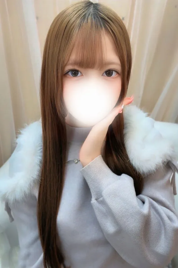 七海ゆん