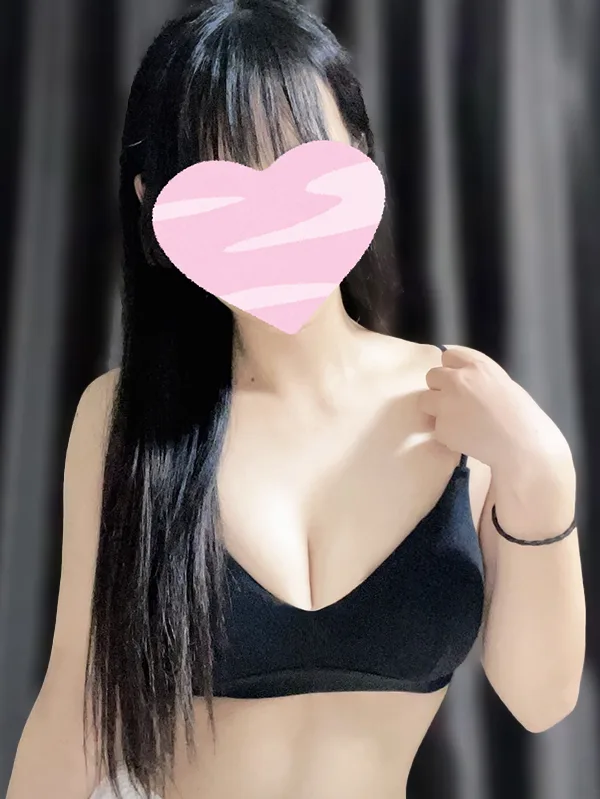 ねね