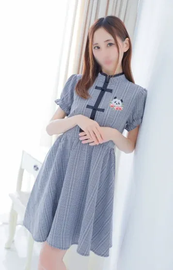 のあ(36)