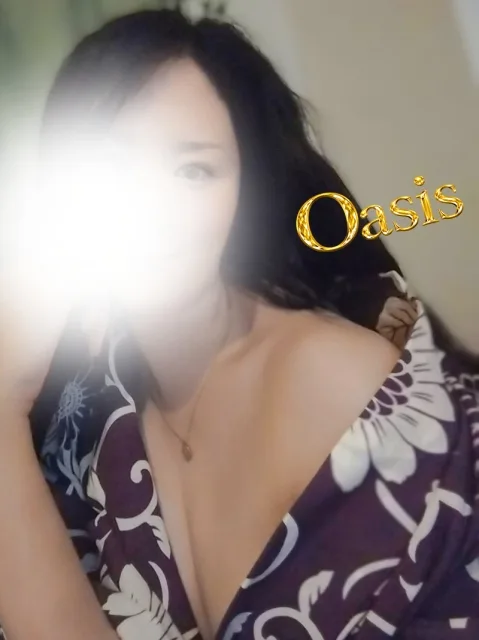 えみり