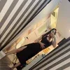 りお(36)