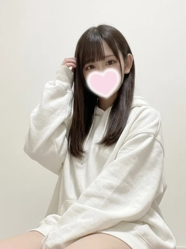 白石 りり