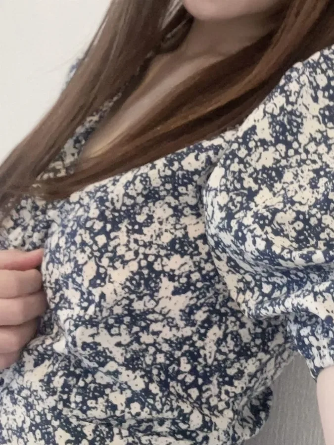 七瀬