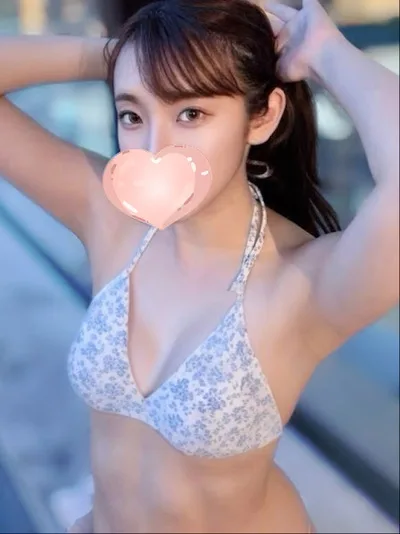 みちか【至高の美シルエット♡唯一無二の輝き】