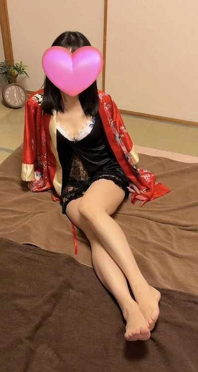 まおみ姫