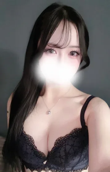 みなも(22)