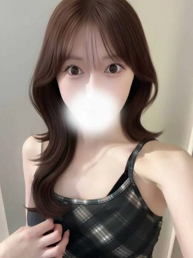 Nanami（ナナミ）