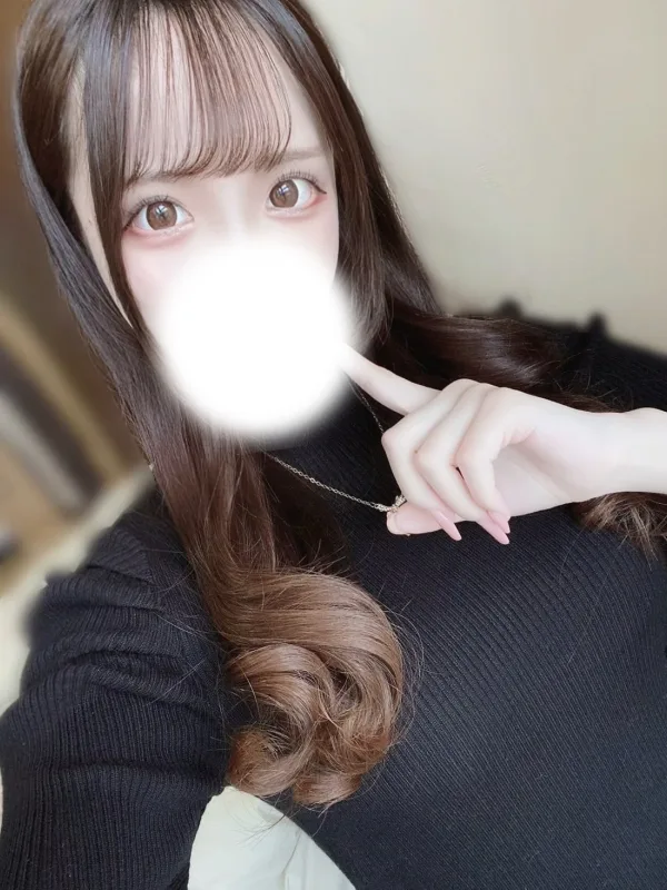りり