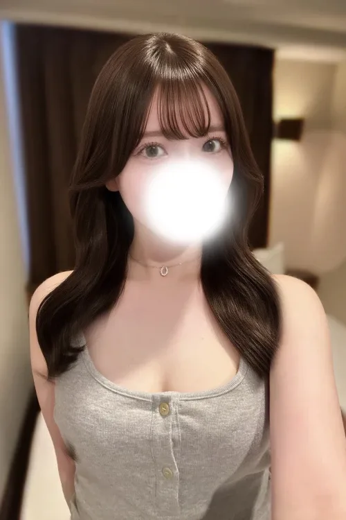 白石 さき