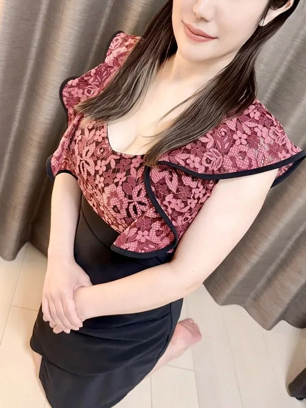 静香（しずか）