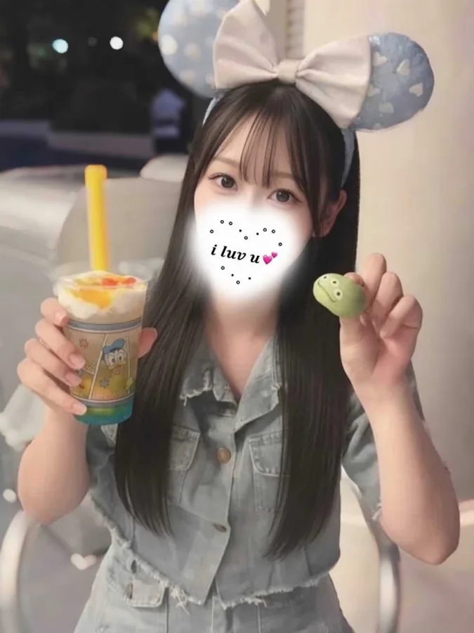 みりあ