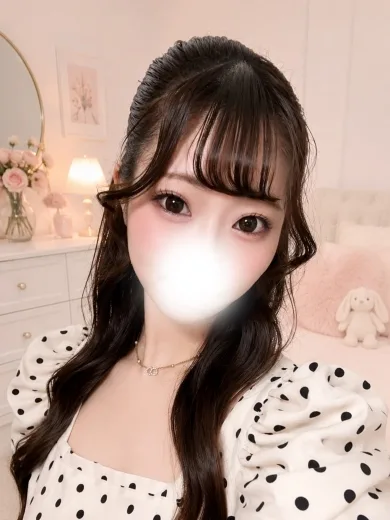 SSS級りな