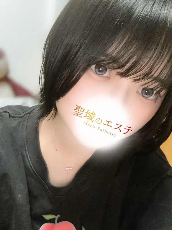 れい