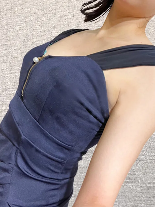 美崎 みさき
