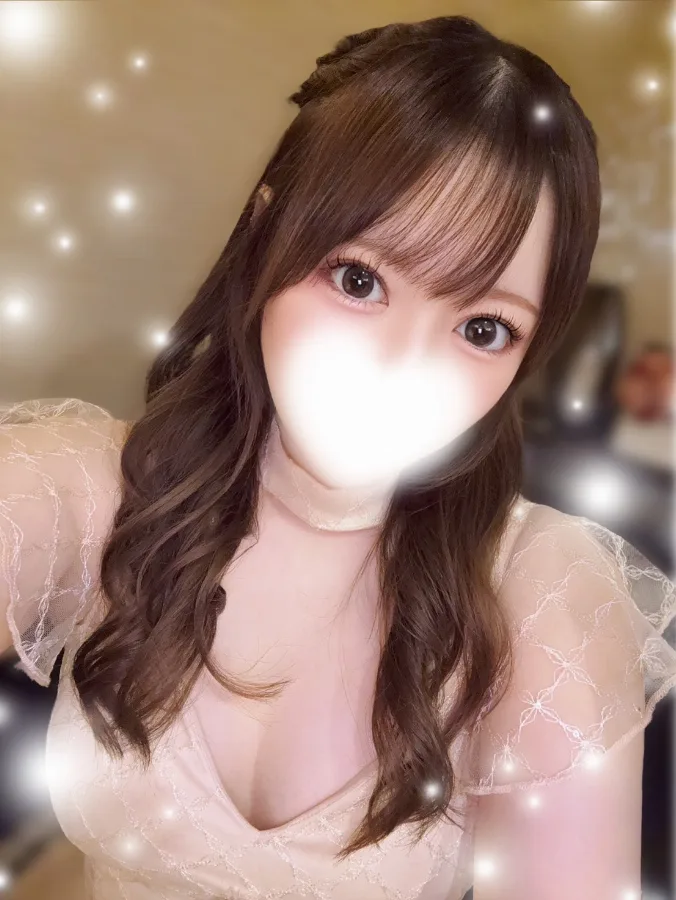 星井ちなつ