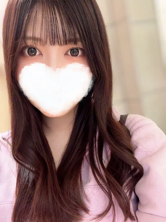 椿みな