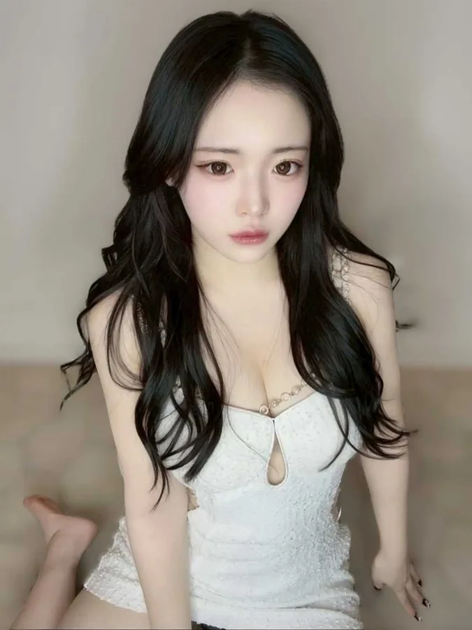 瀬菜