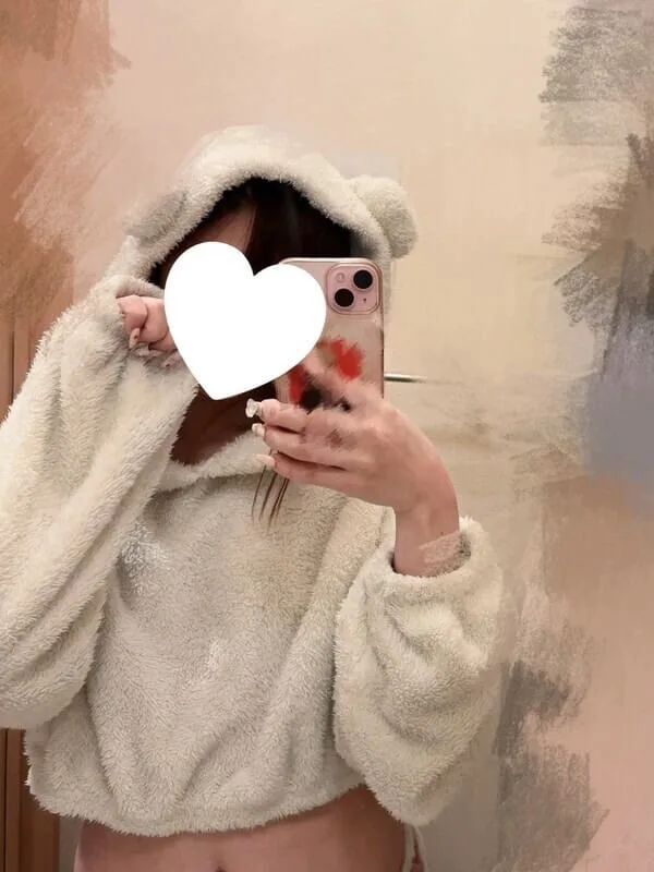 ひな