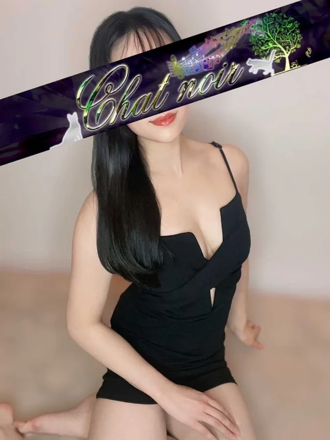 山口まほ