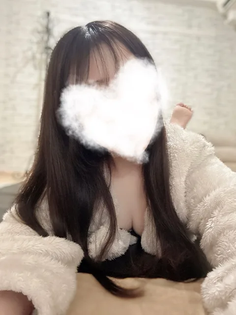 白石 みなみ