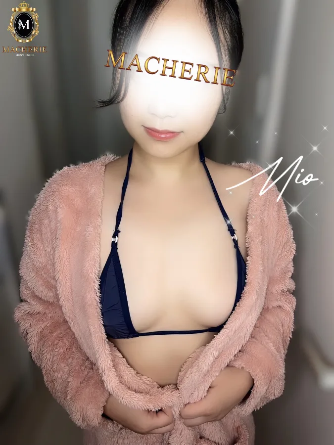 みお