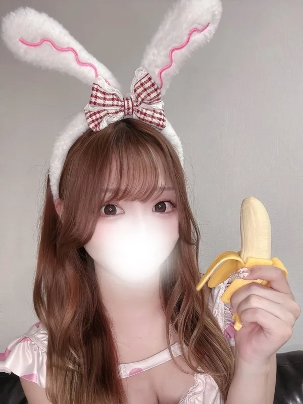 うらら