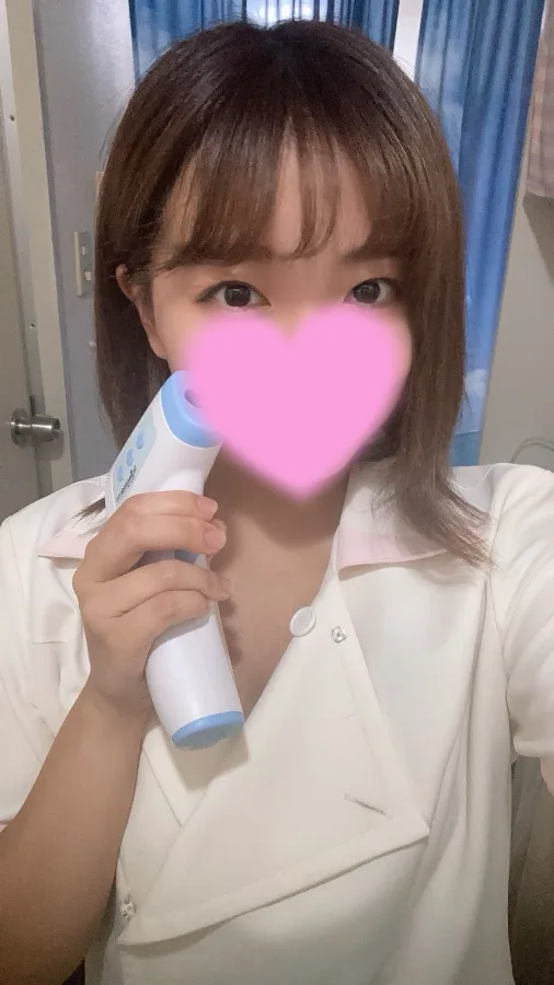 桜井 ことは